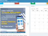 1 5 Cara Edit Role Manajemen Pengguna Pengaturan Pusat Tutorial