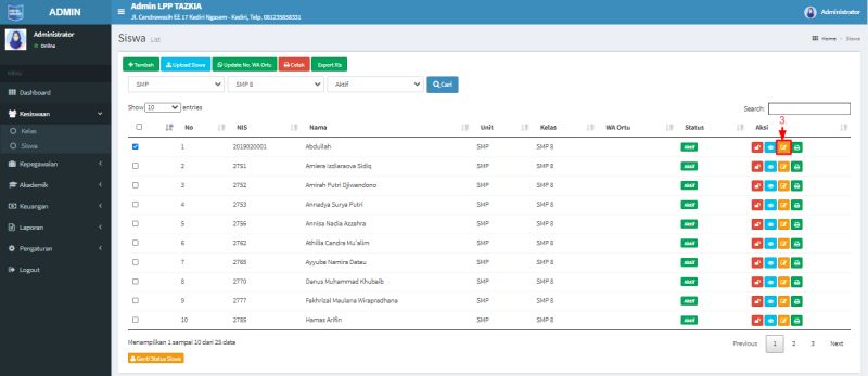 Quick Tutorial Pusat Tutorial Adminsekolah Net - Professional 8K City Backgrounds | Free Download