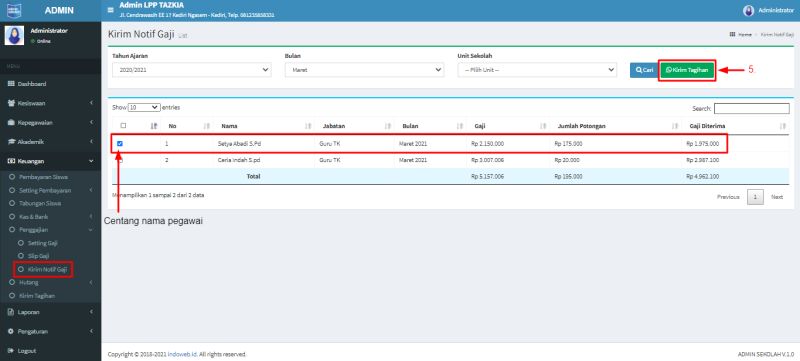 Quick Tutorial Pusat Tutorial Adminsekolah Net - Beautiful High Resolution Light Wallpapers | Free Download