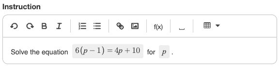 Algebrakit Tutorial - Vintage Pattern Collection - HD Quality