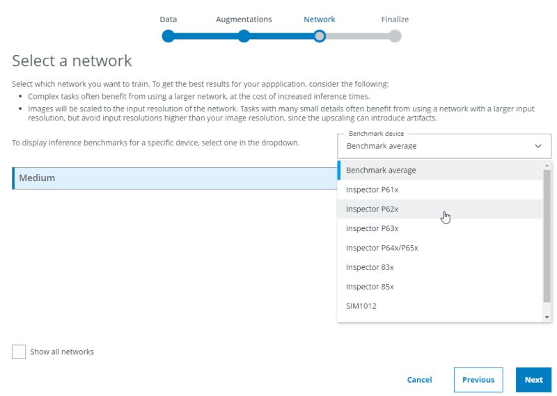 Introduction Dstudio Tutorial - Geometric Texture Collection - 8K Quality