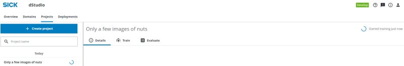 Introduction Dstudio Tutorial - Incredible Ultra HD Dark Illustrations | Free Download