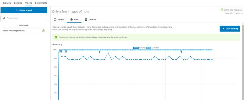 Introduction Dstudio Tutorial - Gradient Wallpapers - Creative HD Collection