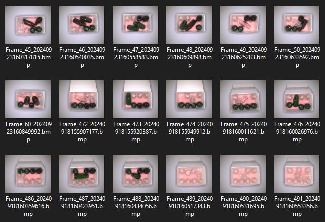 Introduction Dstudio Tutorial - Modern Dark Art - Desktop