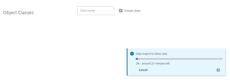 Domain Creation For Object Detection Dstudio Tutorial - Ocean Wallpaper Collection - Mobile Quality