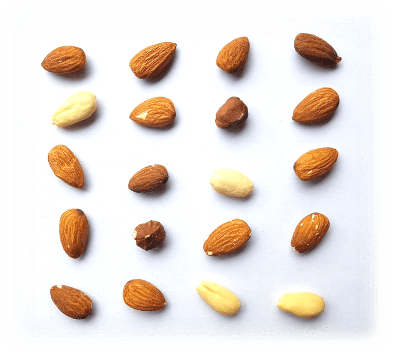 Create A Data Snapshot For Network Training Dstudio Tutorial - Retina Mountain Images for Desktop