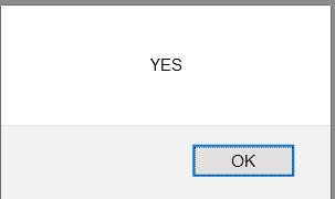 single line if statement JavaScript