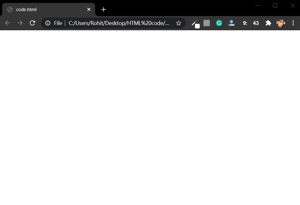 JavaScript detect mobile or tablet