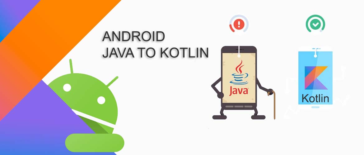 Kotlin Android basic fundamental codes | Android Studio - EyeHunts