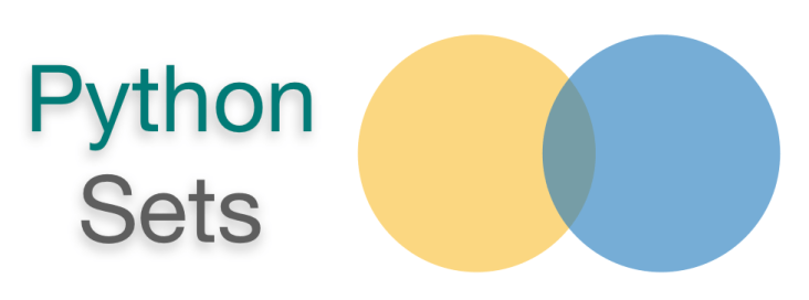 Python Sets overview | Create & Add Set Examples - EyeHunts