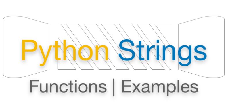 Python Strings With Examples Python Tutorial - Sunset Wallpaper Collection - High Resolution Quality