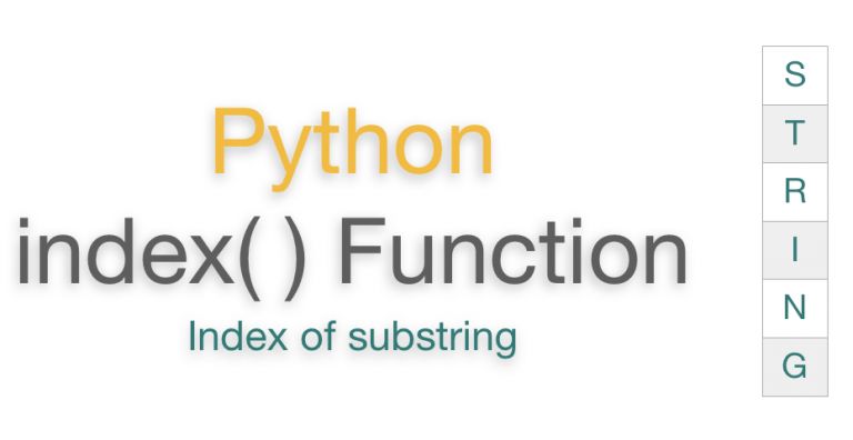 Python String Contains Tutorial With Find Index Count - Classic Ultra HD Light Images | Free Download