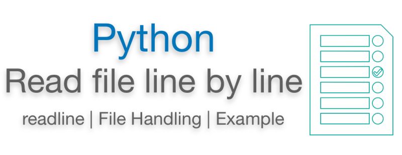 Can Python Read Line From File With N And Print It In 2 Lines Stack - Best Gradient Images in Retina