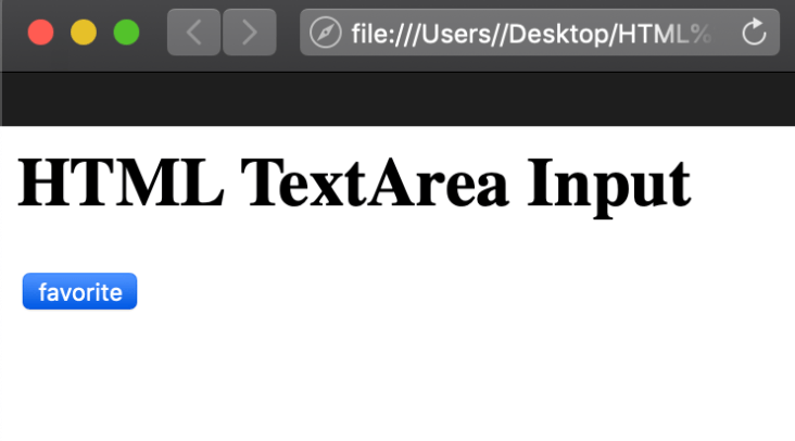 HTML Input Button | onClick | Link, Disabled, Image & CSS - EyeHunts
