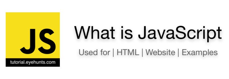 Where Can We Write Javascript Language In Html Page - City Patterns - Premium 8K Collection