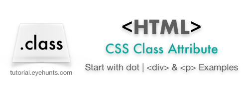CSS class starts with