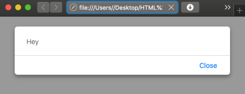 Switch case JavaScript Statement | Example String, Number & 2 values