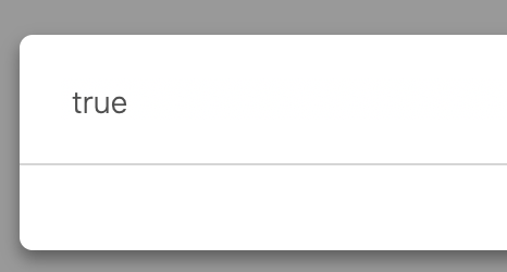 JavaScript includes() method | Array and String example - EyeHunts