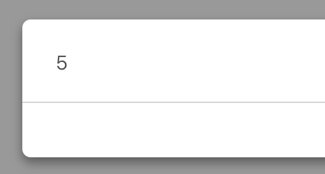 JavaScript random number between two numbers | Code - EyeHunts