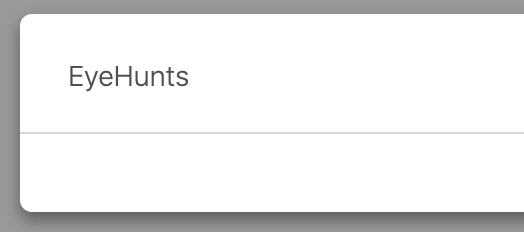 JavaScript Check If Var Is Empty Length And Equality Operator