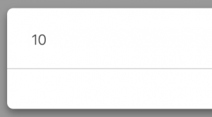 JavaScript parseFloat() method | convert string to float number - EyeHunts