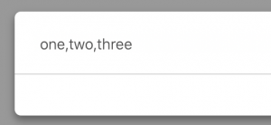 JavaScript remove element from array | 9 Ways with examples - EyeHunts