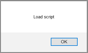 JS onload Event | Run function on-page is loaded - EyeHunts