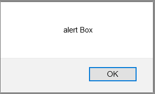 JavaScript display text (JS show text ) | Example code - EyeHunts