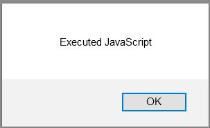 Javascript Function Onclick - Best Nature Illustrations in HD