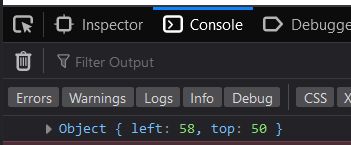 Get The Absolute Position Of Element Javascript Example Code - Classic Full HD Minimal Textures | Free Download