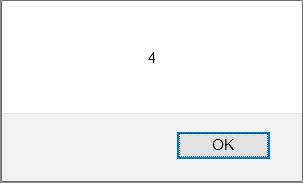 React Js Add Two Numbers Addition Sum Adding Javascript Example - Download Classic Nature Image | Desktop