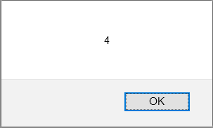 Addition of two numbers in JavaScript using functions | Example code