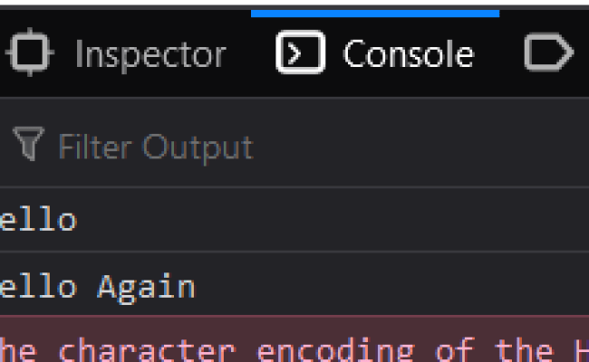 Calling A Function Defined Inside Another Function In JavaScript | Example