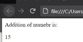 Javascript Access Variable Outside The Callback Example Code - Download Professional Landscape Texture | Desktop