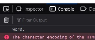 Get Last Character Of String Javascript Example Code - Dark Patterns - Incredible Mobile Collection