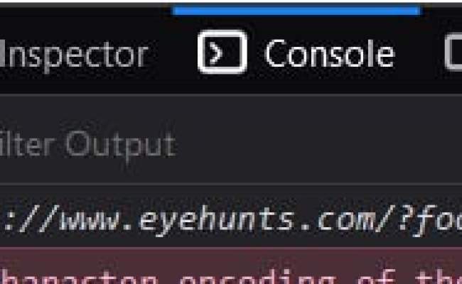 JavaScript Change URL Parameter | Simple Example Code