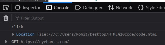 5 Ways To Navigate To A New Url In Javascript Artofit - Premium Space Wallpaper Gallery - Desktop