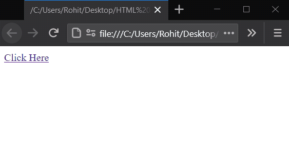Javascript Get Url Function Returns Duplicate Urls Multiple Times - Dark Design Collection - 8K Quality