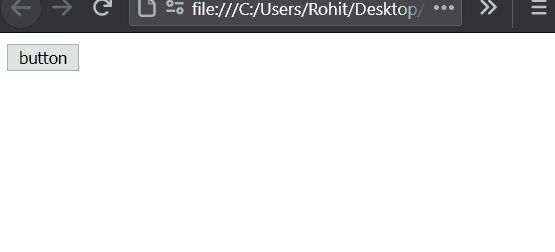 JavaScript open URL in a modal window | Example code