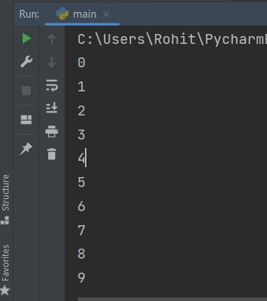 Python One Line If Else For A Loop Example Code Eyehunts - Beautiful HD Abstract Designs | Free Download