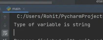 Python Check String Codingstreets Learn Computer Coding Python - Mobile Space Patterns for Desktop