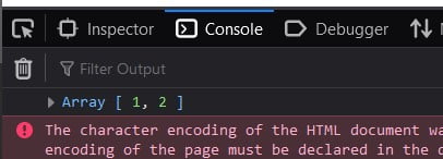 How To Remove Substrings From Strings In Javascript - Best Gradient Designs in Desktop