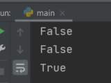 True False Python Booleans Represent Eyehunts