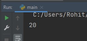 Python Multiline Lambda Function Example Code - Beautiful Abstract Background - Ultra HD