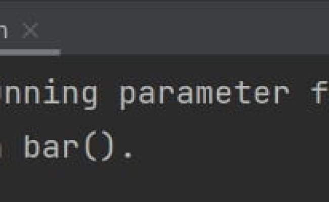 Python Pass Function As Argument | Example Code - EyeHunts
