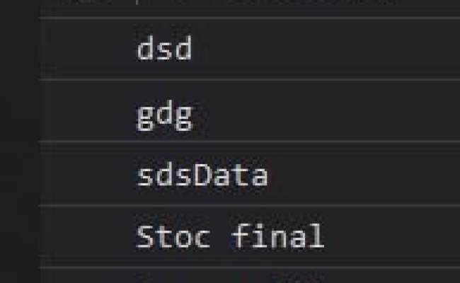 JavaScript JSON Parse Array | Example Code
