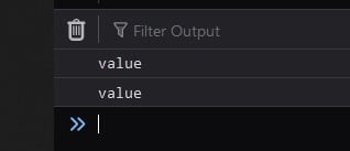 Bracket notation vs dot notation JavaScript | Basic