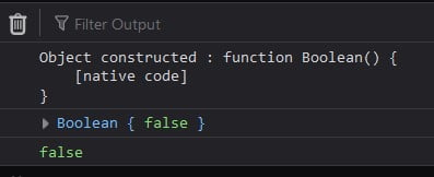 Javascript Function Return Boolean Example Code - Landscape Texture Collection - Mobile Quality