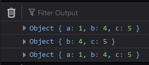 Javascript Object Assign Method Scaler Topics - Best Sunset Images in Retina