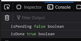 JavaScript Boolean, Boolean() | Basics